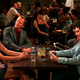 Illustration for article titled iHow I Met Your Mother/i: How I Met Everyone Else
